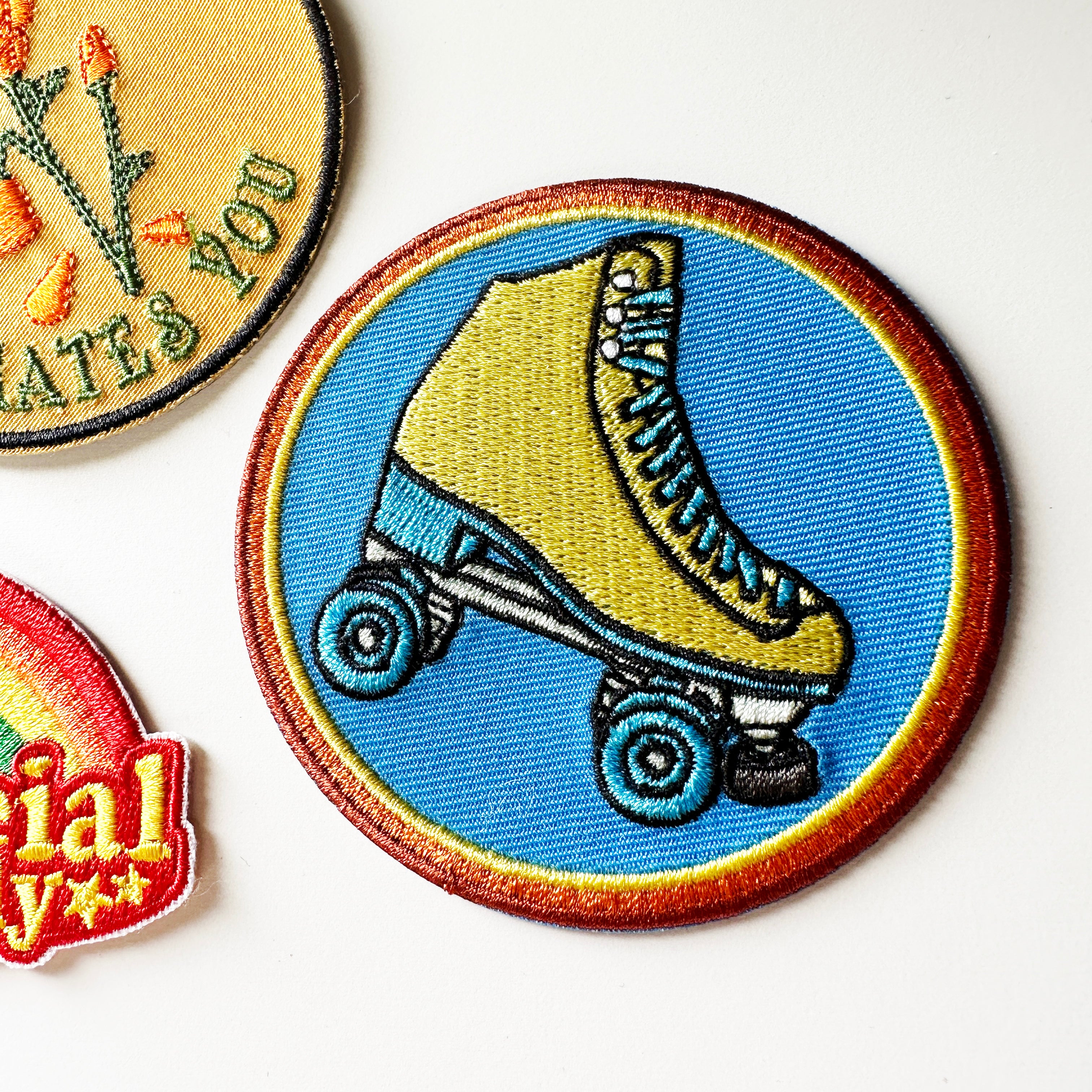 リンピーズ　LIMPIES ランドリーバッグ　90s SKATE POWELL リンピーズ LIMPIES ランドリーバッグ 90s SKATE POWELL pump