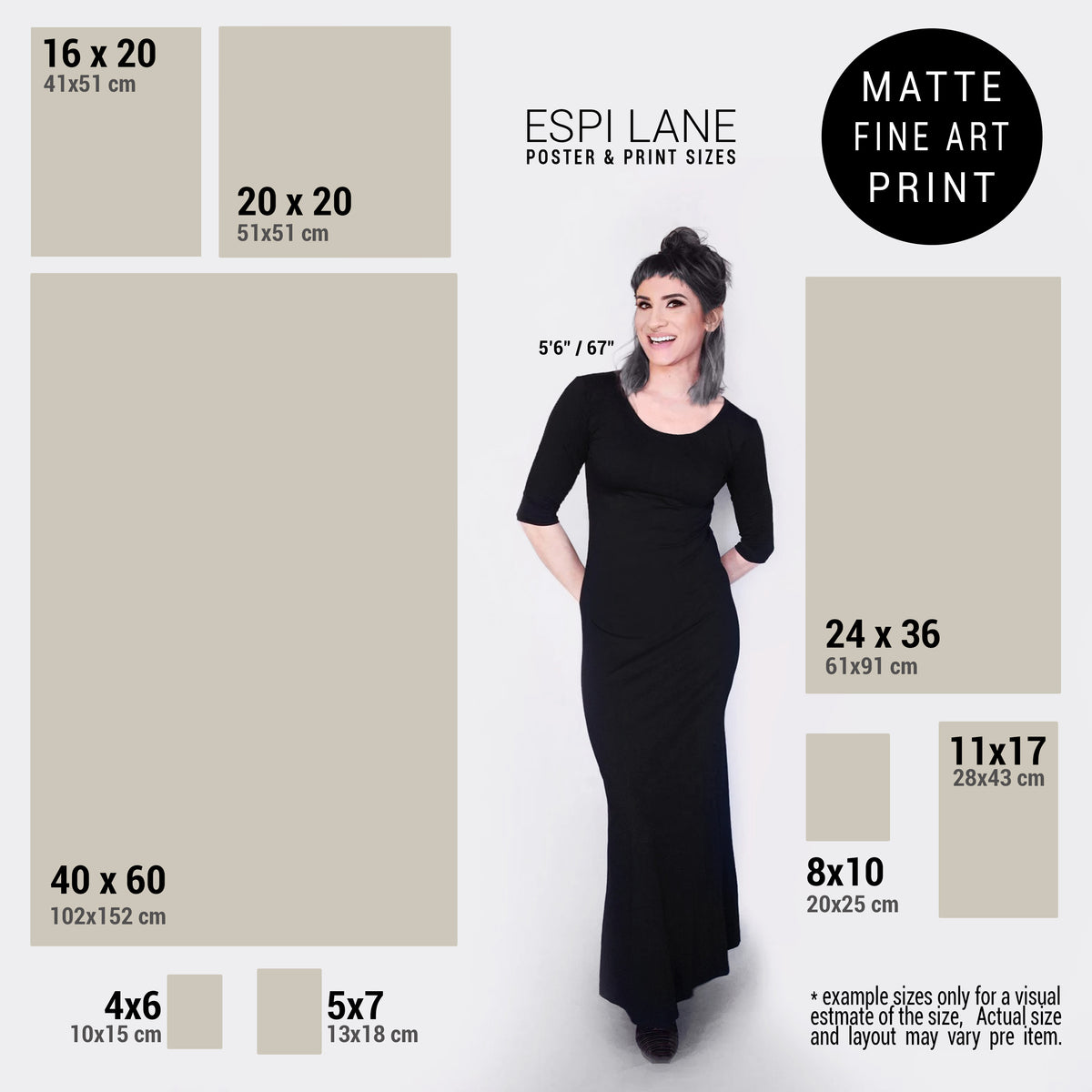 St Vincent Théodule Ribot Fine Art Print-ESPI LANE