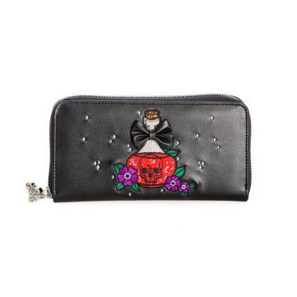 Poison RIP Wallet-Wallet-ESPI LANE