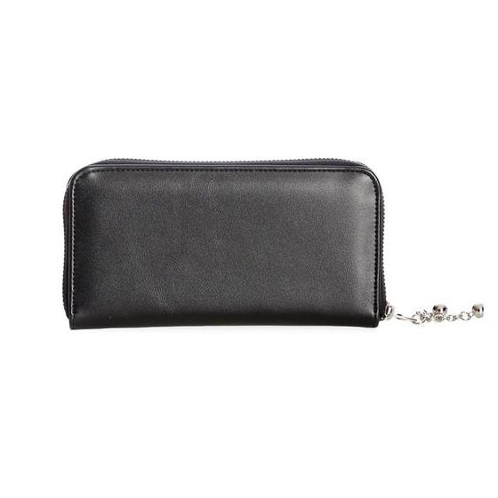 Poison RIP Wallet-Wallet-ESPI LANE