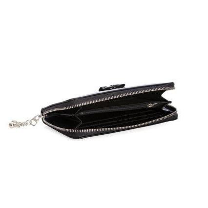 Poison RIP Wallet-Wallet-ESPI LANE