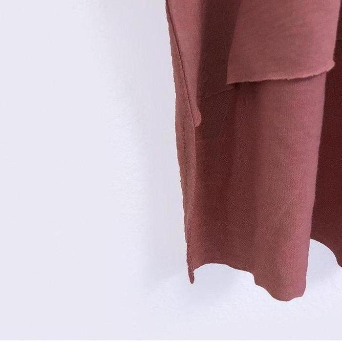 Crescent Moon Graphic Magical Girl Tank-ESPI LANE