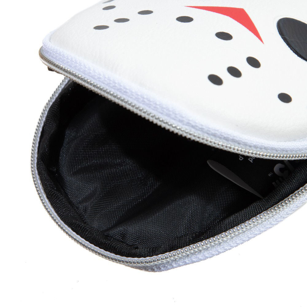 Jason Friday the 13th Coin Bag-ESPI LANE