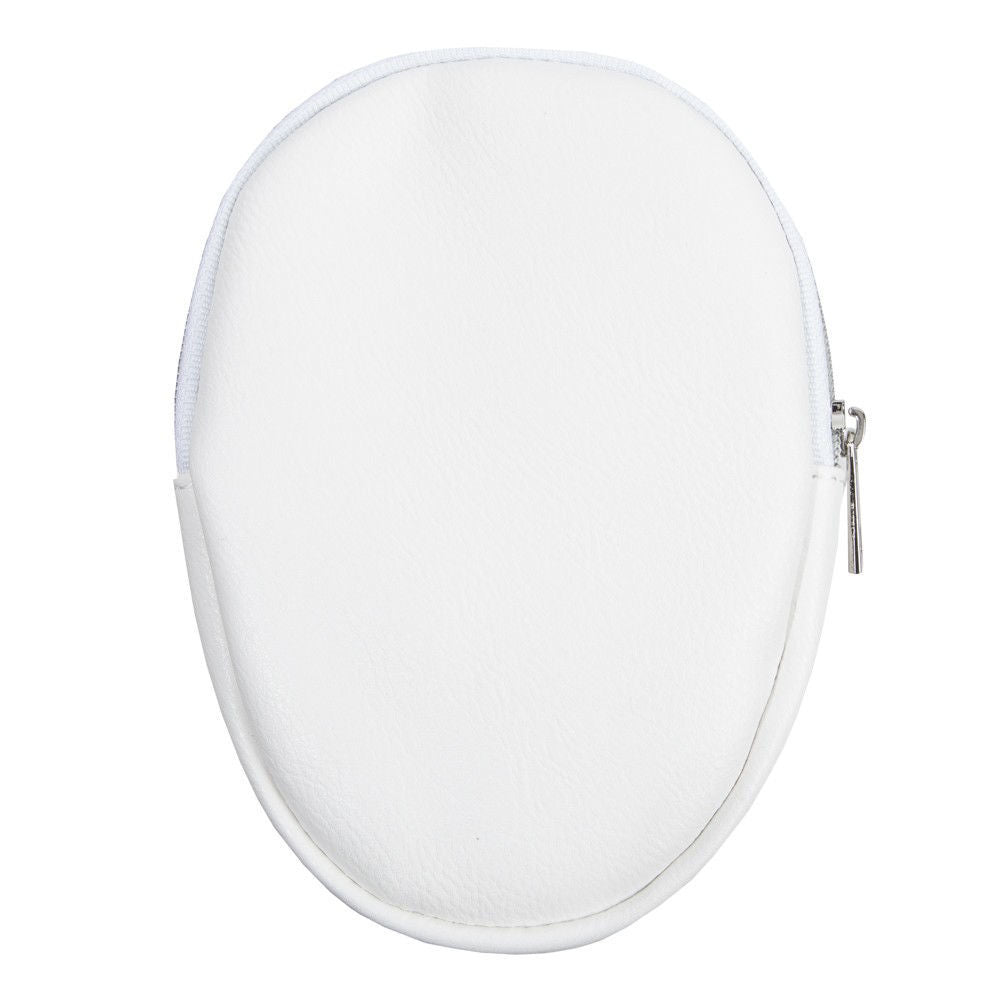 Jason Friday the 13th Coin Bag-ESPI LANE